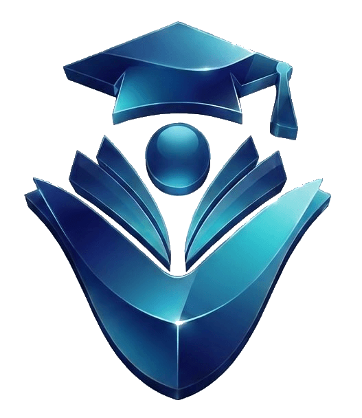 Engagio