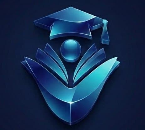 Engagio
